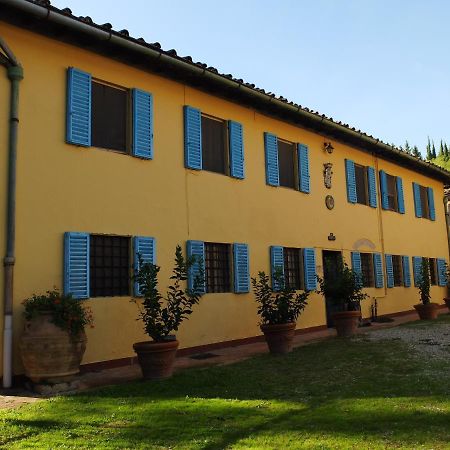 Bassetto Guesthouse & Apartments 切塔尔多 外观 照片