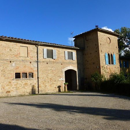 Bassetto Guesthouse & Apartments 切塔尔多 外观 照片