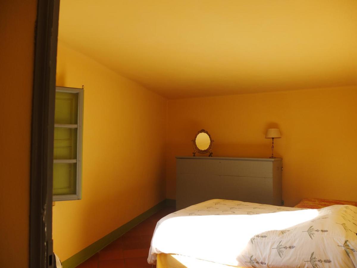 Bassetto Guesthouse & Apartments 切塔尔多 外观 照片